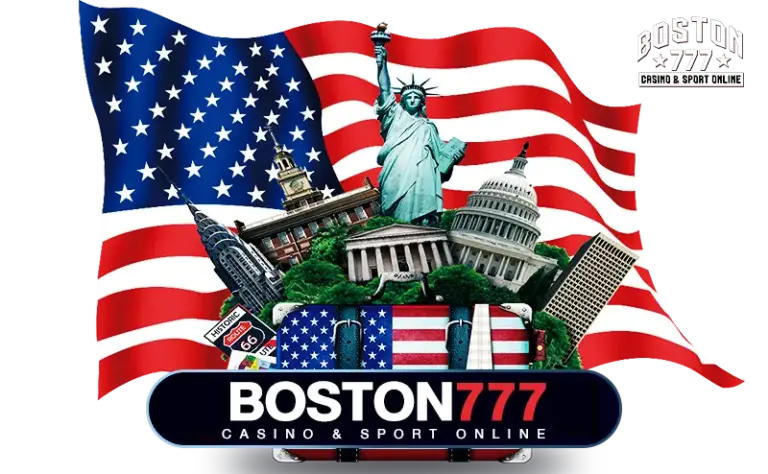 ช่องทางการ ติดต่อเรา BOSTON777