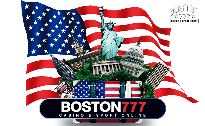 ช่องทางการ ติดต่อเรา BOSTON777