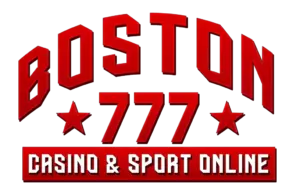 logo-boston777 สล็อตเว็บตรง