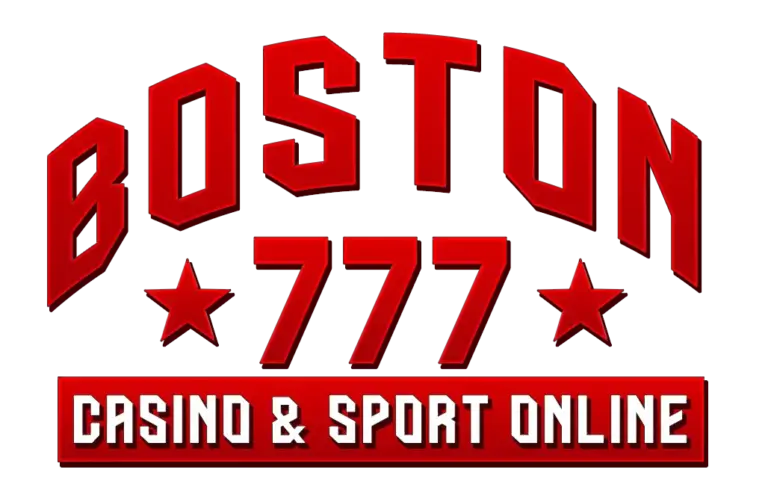 logo-boston777 สล็อตเว็บตรง